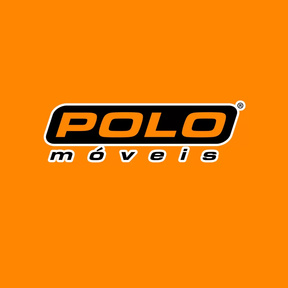 Polo Móveis Comércio de Móveis Ltda